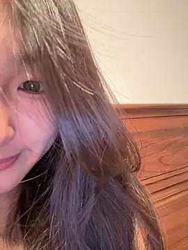 BeiBeiiiii online show from April 17, 4:25 am