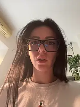 alibi room online show from April 11, 1:59 pm