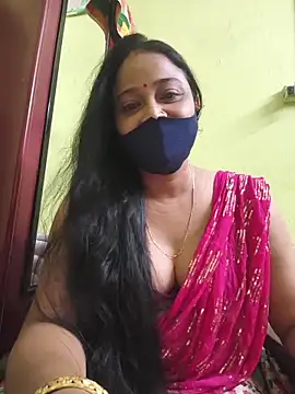 kashish bhabhi online show from June 16, 5:36 pm