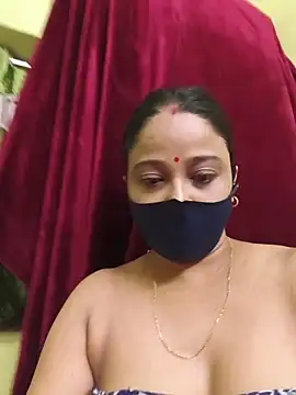 kashish bhabhi online show from May 20, 7:00 pm