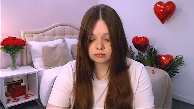 sunbeams online show from March 21, 9:03 am