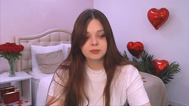 sunbeams online show from March 13, 9:10 am