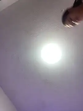 baby boom777 online show from March 20, 3:33 am