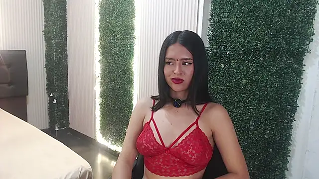 zhilakya online show from March 16, 7:07 pm