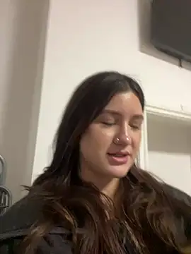 shyhabibi online show from January 31, 9:35 pm