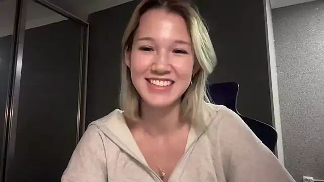 lilXdomiii online show from April 4, 12:37 pm