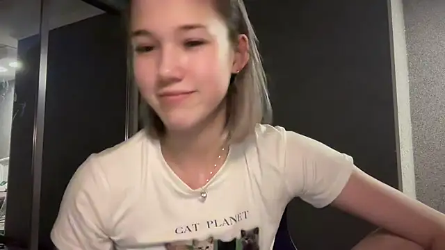 lilXdomiii online show from February 17, 12:48 pm