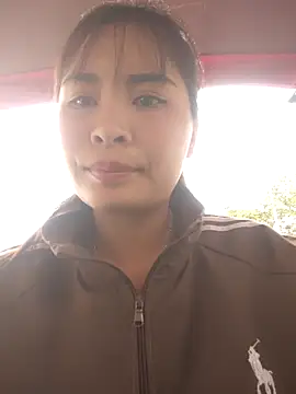 JordanX 01 online show from February 24, 1:10 pm