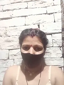 Divya-11431 online show from May 25, 7:24 pm