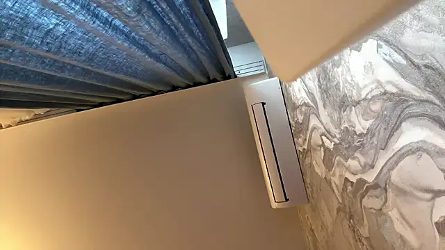 LadyFoxLove online show from February 8, 11:25 am