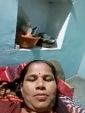 Pooja sahu online show from February 5, 2:31 pm