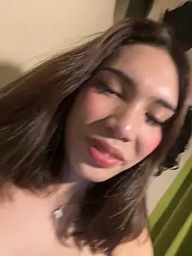 Mystic HugeDeity Cock online show from March 29, 12:59 pm