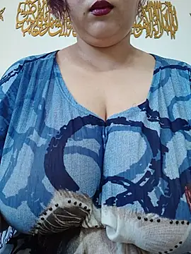 Manal 12 online show from July 9, 3:25 pm