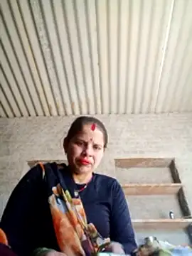 Lucky couple-1 online show from February 5, 8:17 am