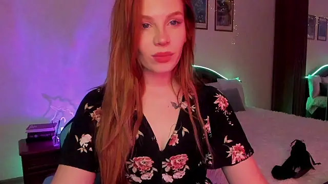 kelly love 222 online show from March 20, 8:14 pm