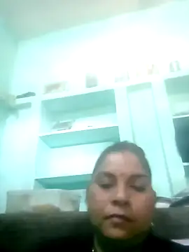 Rajni248096 online show from March 5, 8:32 am