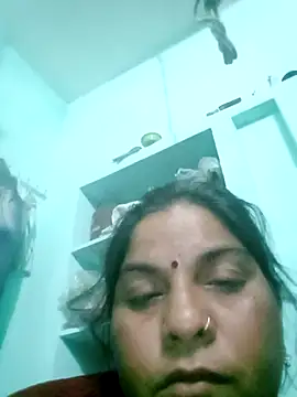 Rajni248096 online show from March 29, 9:47 pm