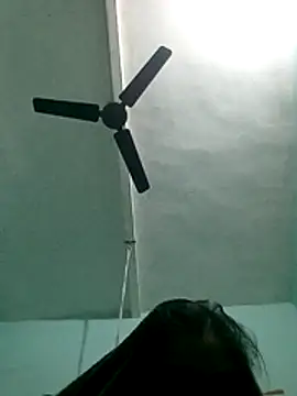 Rajni248096 online show from April 6, 11:28 pm