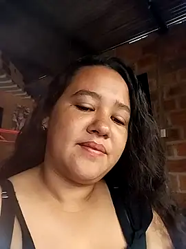 almacalida online show from February 14, 12:07 pm