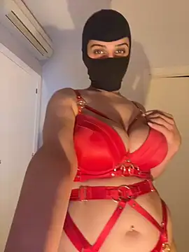 HelinHot online show from April 15, 8:09 pm