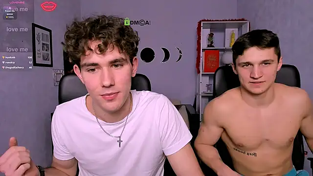 kevin nix online show from February 28, 1:43 pm