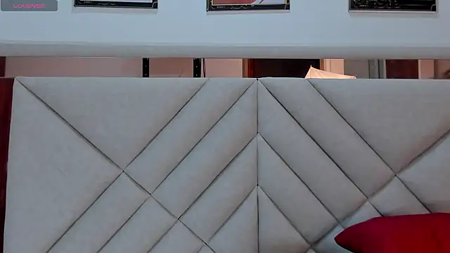 AmberQueen1 online show from February 2, 12:15 pm