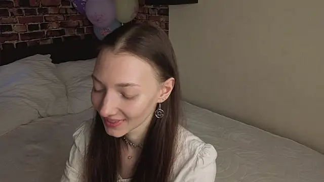 Lollyops online show from March 7, 2:18 am