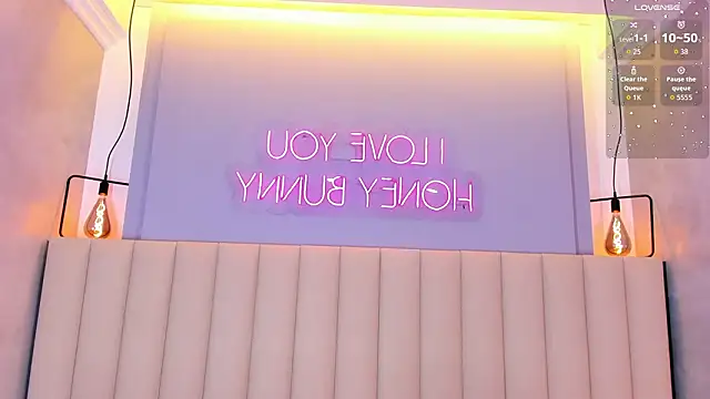 cherry monroe online show from March 7, 11:17 am