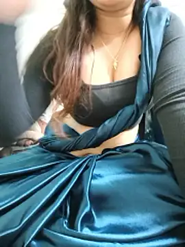 divyajaan4763 online show from April 13, 4:19 pm