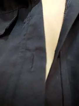 cynliu online show from February 14, 4:53 pm