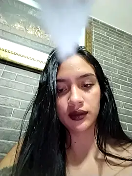 cynliu online show from February 10, 11:19 pm