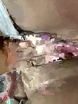 Snapshot of esposatattoo chatting on March 1, 7:13 pm esposatattoo online show from March 1, 7:13 pm