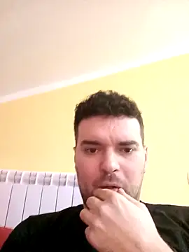 PolomaAndBobo online show from February 3, 5:50 pm