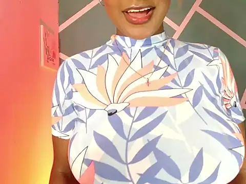 kathgate online show from April 8, 2:19 pm