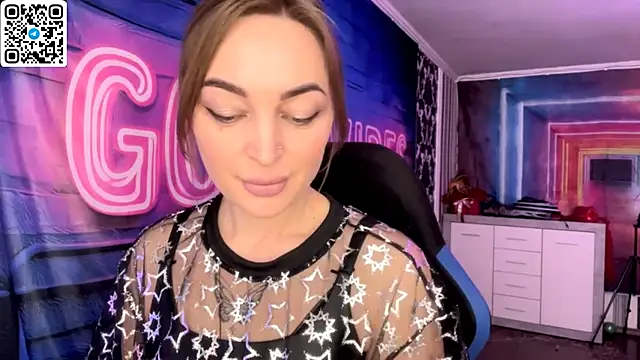 Vellora  online show from April 19, 11:10 am