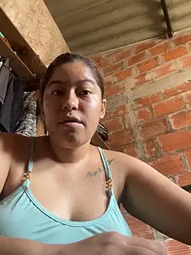 Sweet princess xx online show from February 17, 8:52 pm