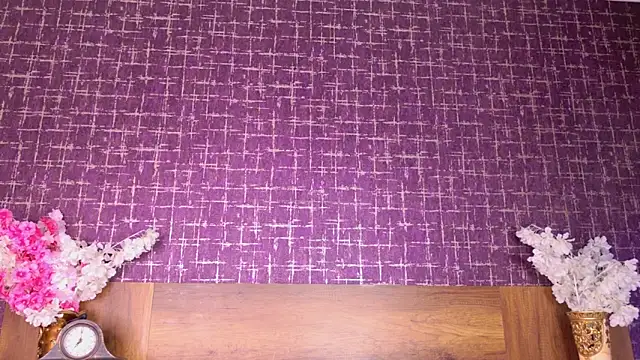 mollyjackson  online show from March 3, 10:27 pm