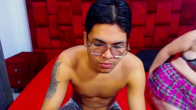 Hilary David online show from February 8, 11:58 am