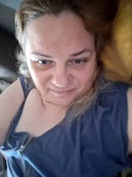 VitniKis online show from March 1, 10:15 am