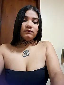 tatuadabr online show from January 31, 10:08 pm