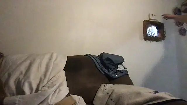 bbq-queen online show from April 16, 2:45 am