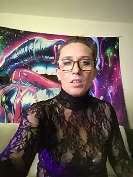 fucking-furious-lovers online show from June 13, 12:30 am