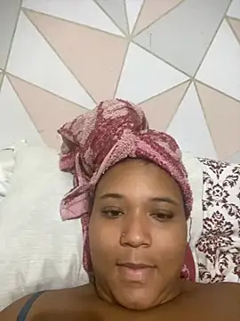 pretajaponesa35 online show from March 19, 8:40 am