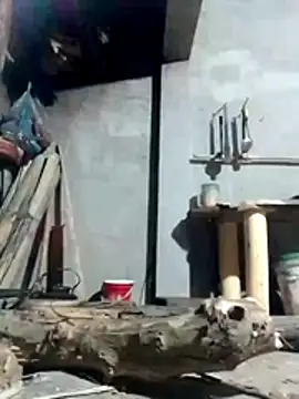 maimai1100 online show from February 18, 10:31 pm