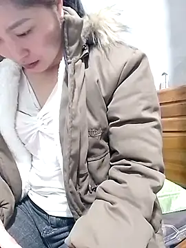 maimai1100 online show from February 2, 12:31 am