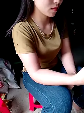 maimai1100 online show from May 7, 2:27 am