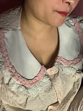 Star-sweet01 online show from February 24, 11:53 am