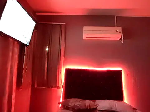 stefita01010 online show from March 21, 4:39 am