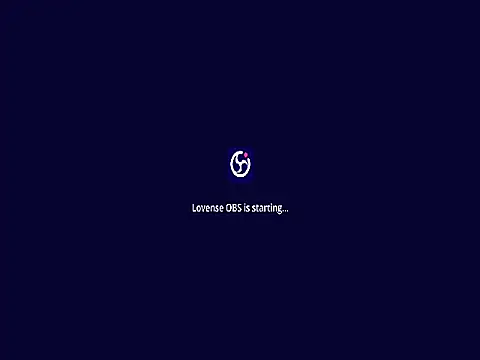 Zinna999 online show from April 13, 4:36 am