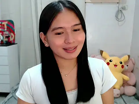 lovely Janeee online show from June 21, 9:19 pm